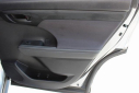 Thumbnail image of 2022 Toyota Highlander at Millennium Toyota
