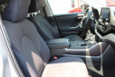 Thumbnail image of 2022 Toyota Highlander at Millennium Toyota