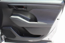 Thumbnail image of 2022 Toyota Highlander at Millennium Toyota