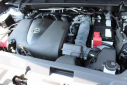Thumbnail image of 2022 Toyota Highlander at Millennium Toyota