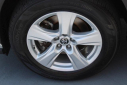 Thumbnail image of 2022 Toyota Highlander at Millennium Toyota