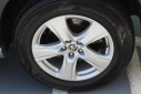 Thumbnail image of 2022 Toyota Highlander at Millennium Toyota