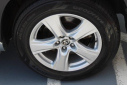 Thumbnail image of 2022 Toyota Highlander at Millennium Toyota
