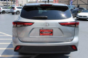 Thumbnail image of 2022 Toyota Highlander at Millennium Toyota