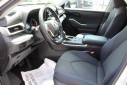 Thumbnail image of 2022 Toyota Highlander at Millennium Toyota
