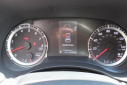 Thumbnail image of 2022 Toyota Highlander at Millennium Toyota