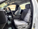 Thumbnail image of 2015 GMC Sierra 1500 at Shannon Auto Sales