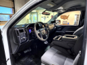 Thumbnail image of 2015 GMC Sierra 1500 at Shannon Auto Sales