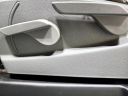 Thumbnail image of 2015 GMC Sierra 1500 at Shannon Auto Sales