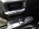 Thumbnail image of 2015 GMC Sierra 1500 at Shannon Auto Sales