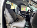Thumbnail image of 2015 GMC Sierra 1500 at Shannon Auto Sales