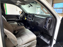Thumbnail image of 2015 GMC Sierra 1500 at Shannon Auto Sales