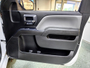 Thumbnail image of 2015 GMC Sierra 1500 at Shannon Auto Sales