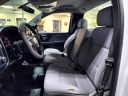 Thumbnail image of 2015 GMC Sierra 1500 at Shannon Auto Sales