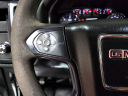 Thumbnail image of 2015 GMC Sierra 1500 at Shannon Auto Sales