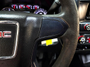 Thumbnail image of 2015 GMC Sierra 1500 at Shannon Auto Sales