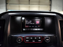Thumbnail image of 2015 GMC Sierra 1500 at Shannon Auto Sales