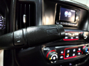 Thumbnail image of 2015 GMC Sierra 1500 at Shannon Auto Sales