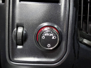 Thumbnail image of 2015 GMC Sierra 1500 at Shannon Auto Sales