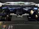 Thumbnail image of 2015 GMC Sierra 1500 at Shannon Auto Sales