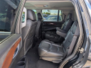 2019 Cadillac Escalade Premium Luxury at Mike Maroone Chevrolet WPB