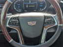 Thumbnail image of 2019 Cadillac Escalade at Mike Maroone Chevrolet WPB