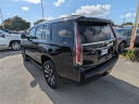 Thumbnail image of 2019 Cadillac Escalade at Mike Maroone Chevrolet WPB
