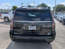 Thumbnail image of 2019 Cadillac Escalade at Mike Maroone Chevrolet WPB