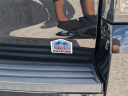 Thumbnail image of 2019 Cadillac Escalade at Mike Maroone Chevrolet WPB