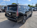 Thumbnail image of 2019 Cadillac Escalade at Mike Maroone Chevrolet WPB