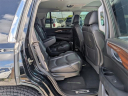 Thumbnail image of 2019 Cadillac Escalade at Mike Maroone Chevrolet WPB