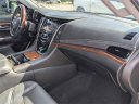 Thumbnail image of 2019 Cadillac Escalade at Mike Maroone Chevrolet WPB