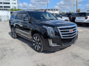 Thumbnail image of 2019 Cadillac Escalade at Mike Maroone Chevrolet WPB