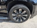 Thumbnail image of 2019 Cadillac Escalade at Mike Maroone Chevrolet WPB