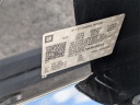 Thumbnail image of 2019 Cadillac Escalade at Mike Maroone Chevrolet WPB