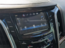Thumbnail image of 2019 Cadillac Escalade at Mike Maroone Chevrolet WPB