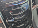 Thumbnail image of 2019 Cadillac Escalade at Mike Maroone Chevrolet WPB