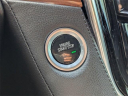 Thumbnail image of 2019 Cadillac Escalade at Mike Maroone Chevrolet WPB