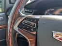Thumbnail image of 2019 Cadillac Escalade at Mike Maroone Chevrolet WPB