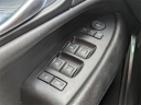 Thumbnail image of 2019 Cadillac Escalade at Mike Maroone Chevrolet WPB