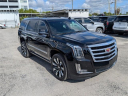 Thumbnail image of 2019 Cadillac Escalade at Mike Maroone Chevrolet WPB