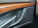 Thumbnail image of 2019 Cadillac Escalade at Mike Maroone Chevrolet WPB