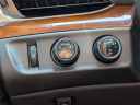 Thumbnail image of 2019 Cadillac Escalade at Mike Maroone Chevrolet WPB