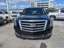 Thumbnail image of 2019 Cadillac Escalade at Mike Maroone Chevrolet WPB