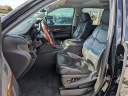 Thumbnail image of 2019 Cadillac Escalade at Mike Maroone Chevrolet WPB