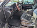 Thumbnail image of 2019 Cadillac Escalade at Mike Maroone Chevrolet WPB