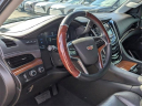 Thumbnail image of 2019 Cadillac Escalade at Mike Maroone Chevrolet WPB