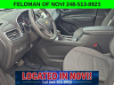 Thumbnail image of 2022 Chevrolet Equinox at Feldman Chevrolet Of Novi