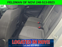Thumbnail image of 2022 Chevrolet Equinox at Feldman Chevrolet Of Novi