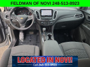 Thumbnail image of 2022 Chevrolet Equinox at Feldman Chevrolet Of Novi